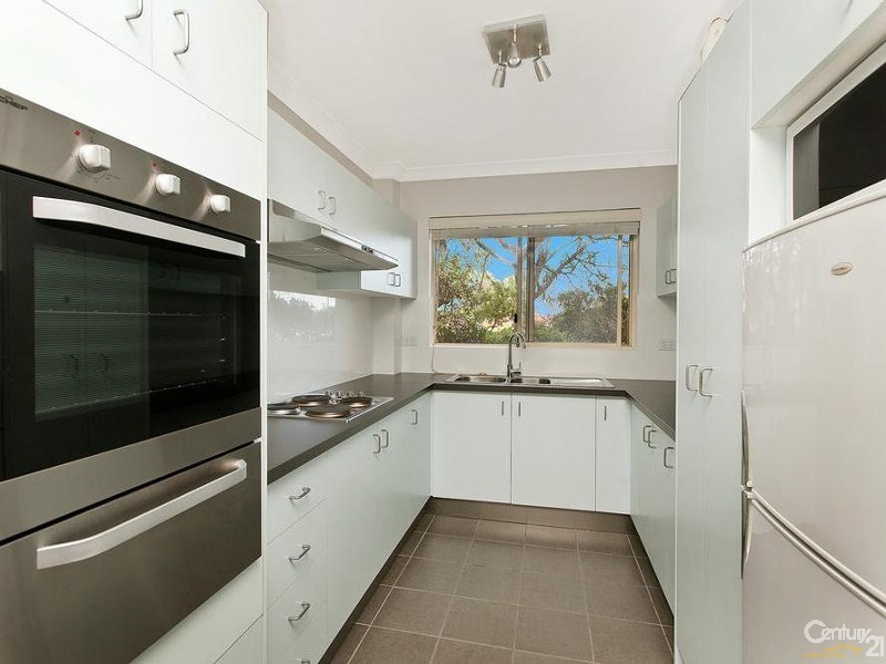 2/155 Port Hacking Road, Sylvania NSW 2224