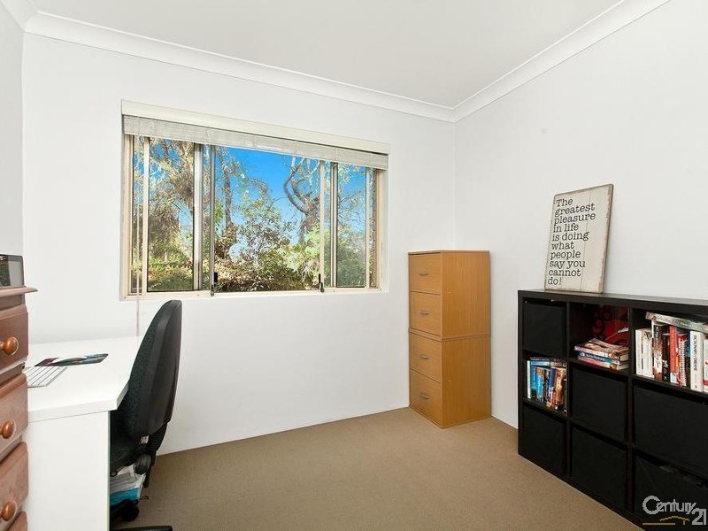 2/155 Port Hacking Road, Sylvania NSW 2224