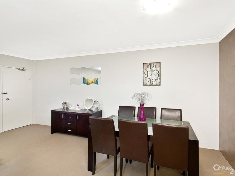 2/155 Port Hacking Road, Sylvania NSW 2224