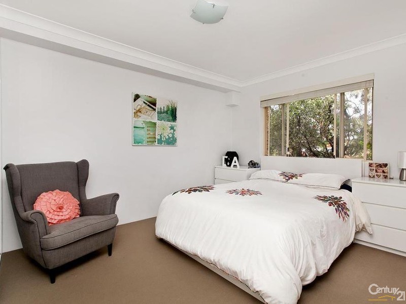 2/155 Port Hacking Road, Sylvania NSW 2224