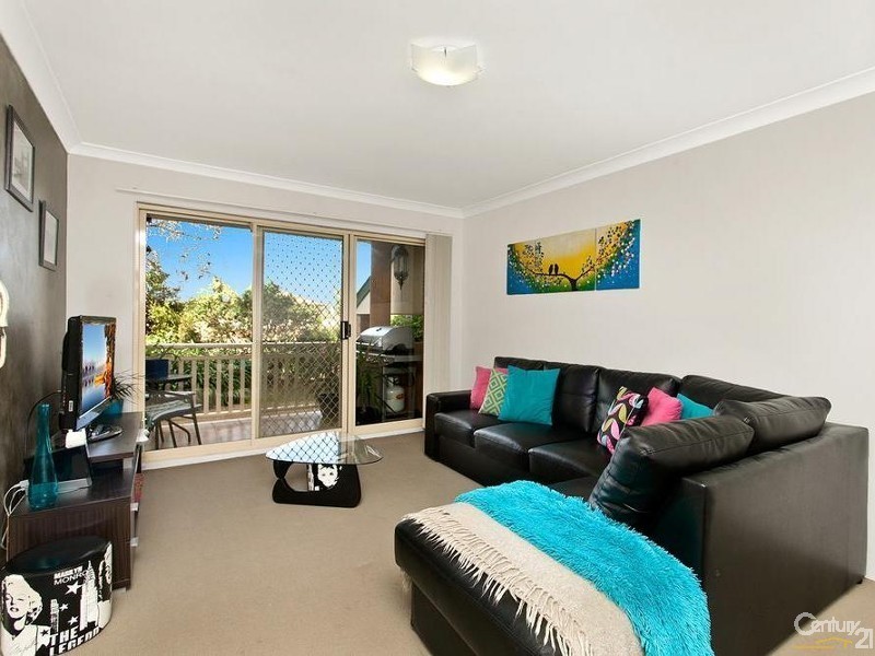 2/155 Port Hacking Road, Sylvania NSW 2224