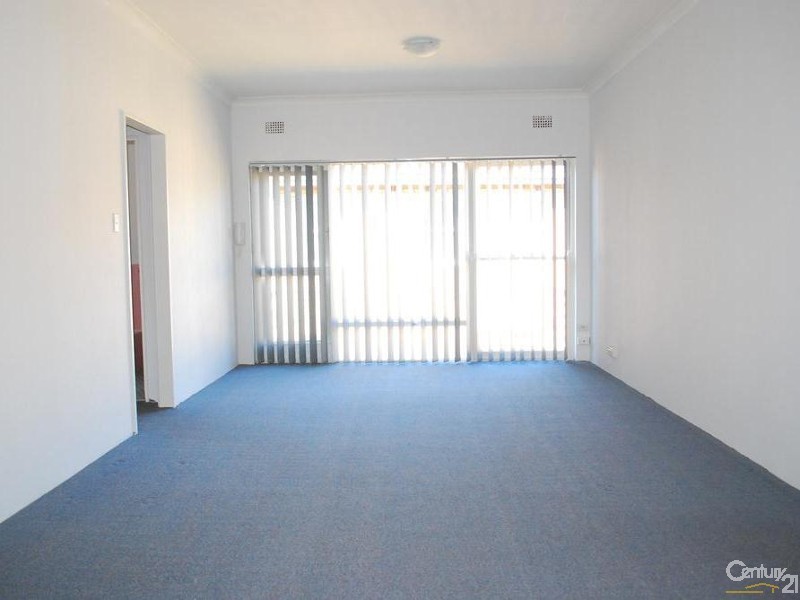 14/674 Rocky Point Road, Sans Souci NSW 2219