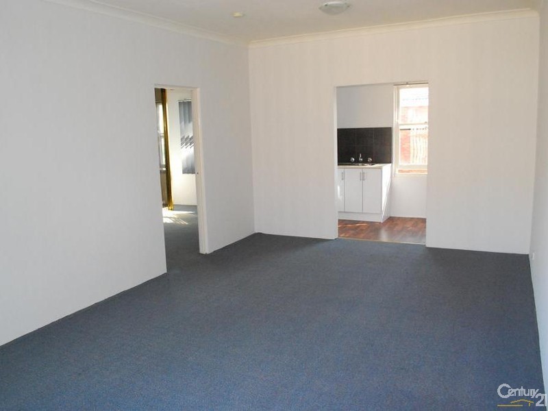 14/674 Rocky Point Road, Sans Souci NSW 2219