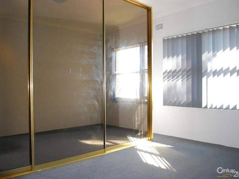 14/674 Rocky Point Road, Sans Souci NSW 2219