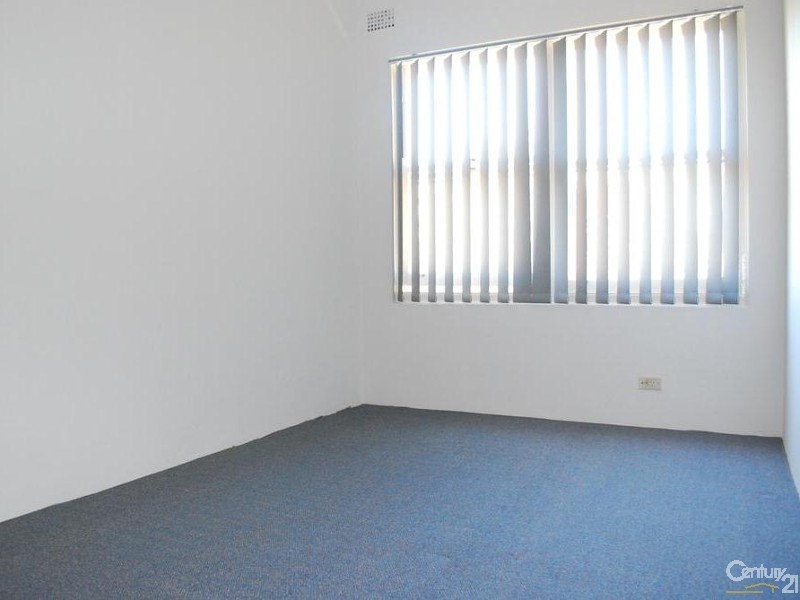 14/674 Rocky Point Road, Sans Souci NSW 2219