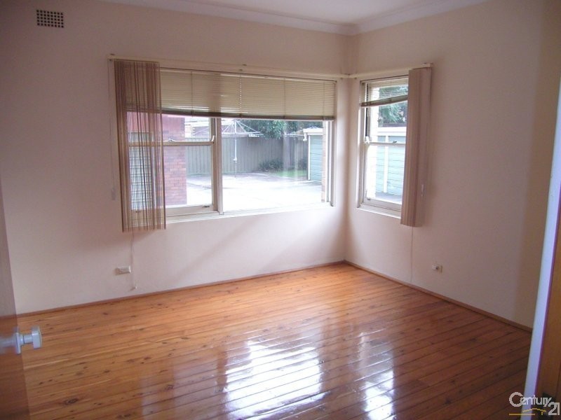 8/186 Russell Avenue, Dolls Point NSW 2219