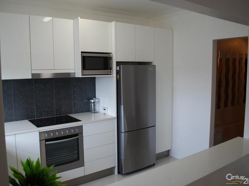 13/19 Gannon Avenue, Dolls Point NSW 2219