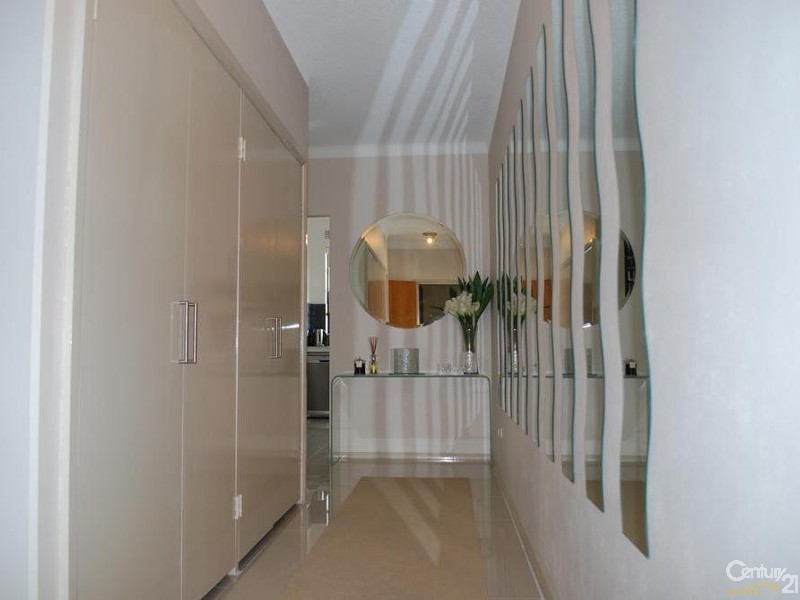 13/19 Gannon Avenue, Dolls Point NSW 2219