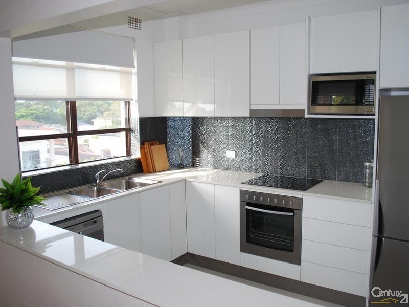 13/19 Gannon Avenue, Dolls Point NSW 2219