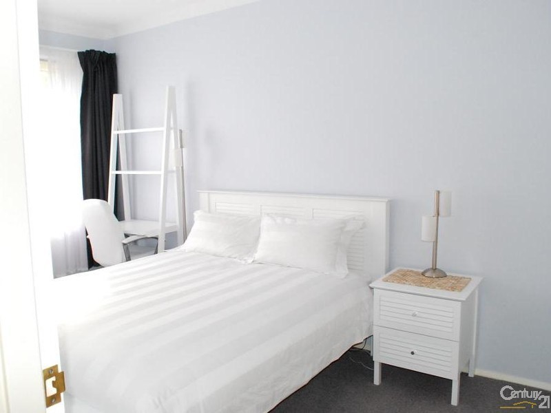 13/19 Gannon Avenue, Dolls Point NSW 2219