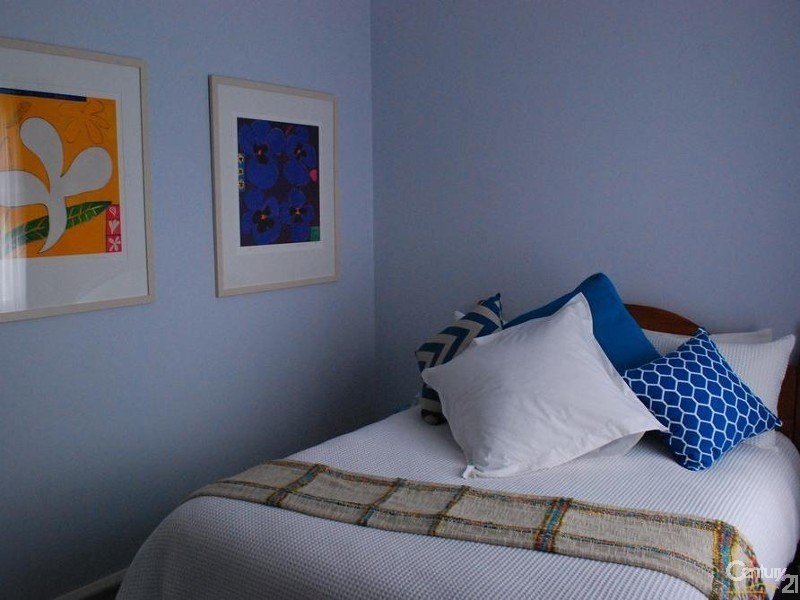 13/19 Gannon Avenue, Dolls Point NSW 2219