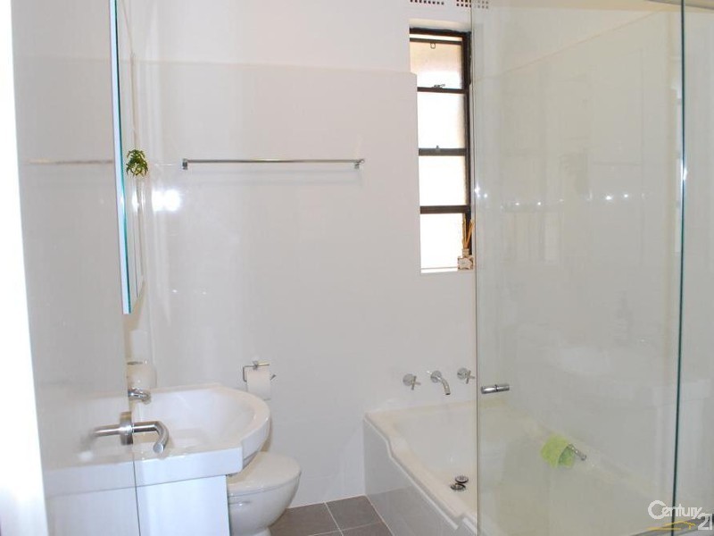 13/19 Gannon Avenue, Dolls Point NSW 2219