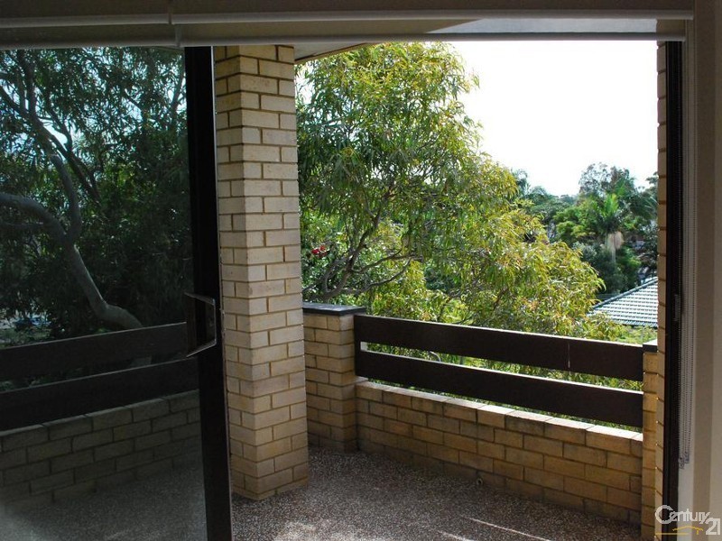 13/19 Gannon Avenue, Dolls Point NSW 2219