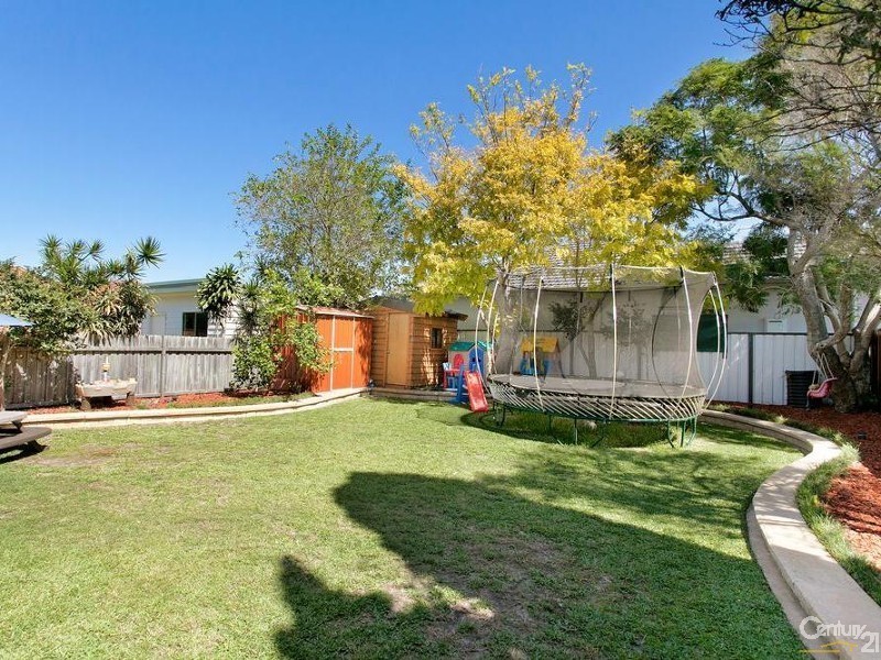 154 Napoleon Street, Sans Souci NSW 2219