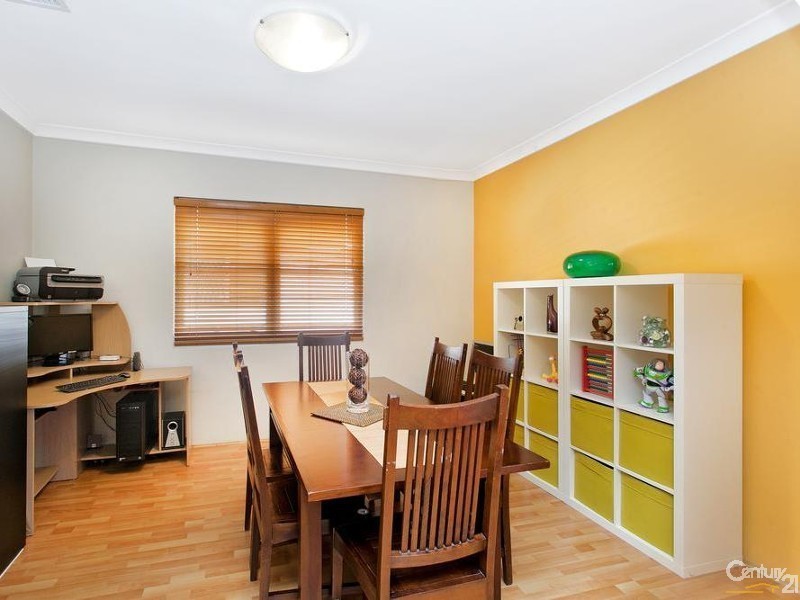 154 Napoleon Street, Sans Souci NSW 2219