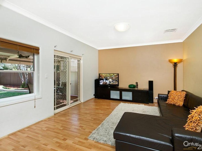 154 Napoleon Street, Sans Souci NSW 2219