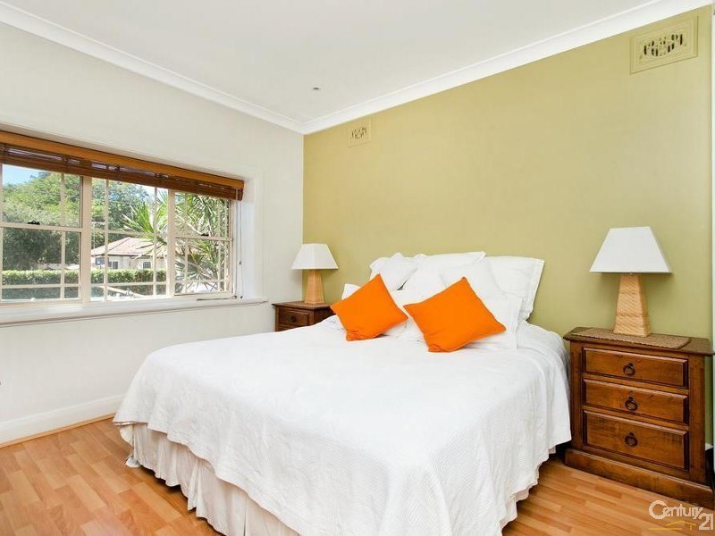 154 Napoleon Street, Sans Souci NSW 2219