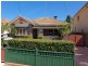154 Napoleon Street, Sans Souci NSW 2219