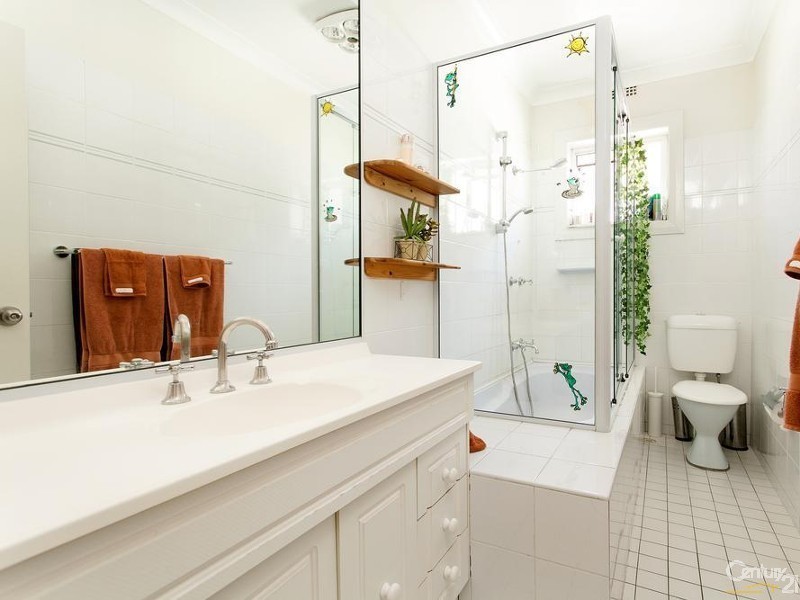 154 Napoleon Street, Sans Souci NSW 2219