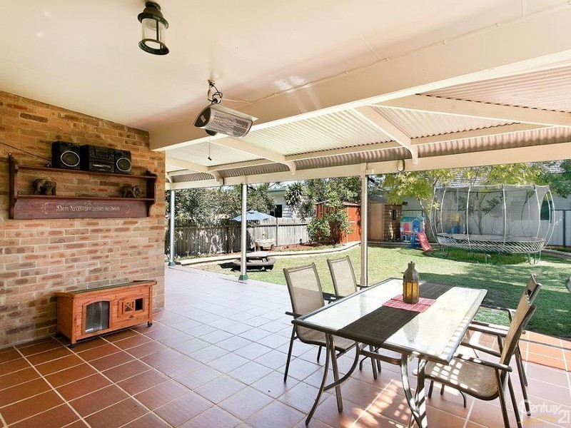 154 Napoleon Street, Sans Souci NSW 2219