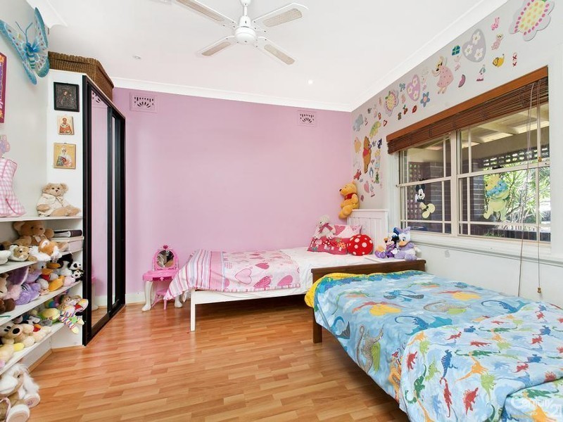 154 Napoleon Street, Sans Souci NSW 2219