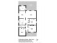 154 Napoleon Street, Sans Souci NSW 2219 Floorplan