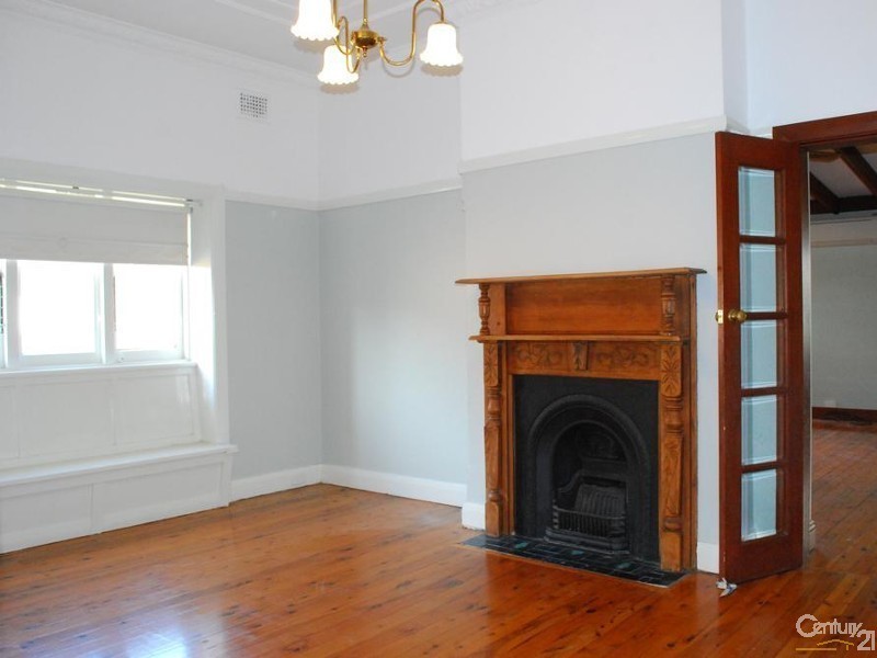 105 Patrick St, Hurstville NSW 2220