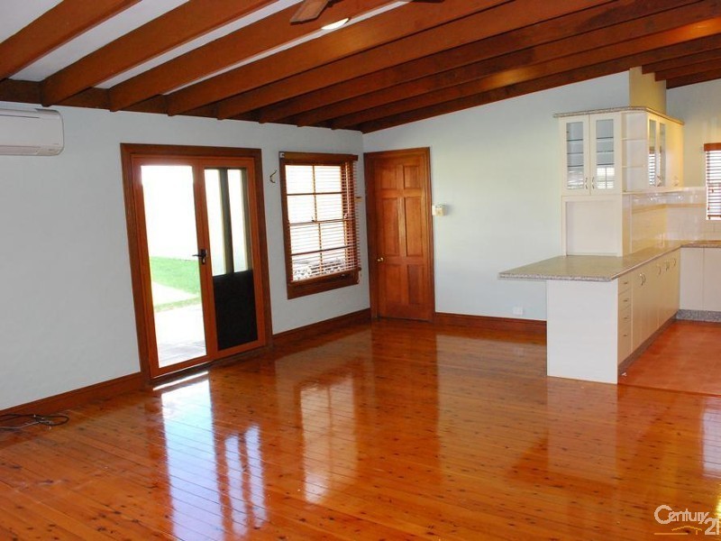 105 Patrick St, Hurstville NSW 2220