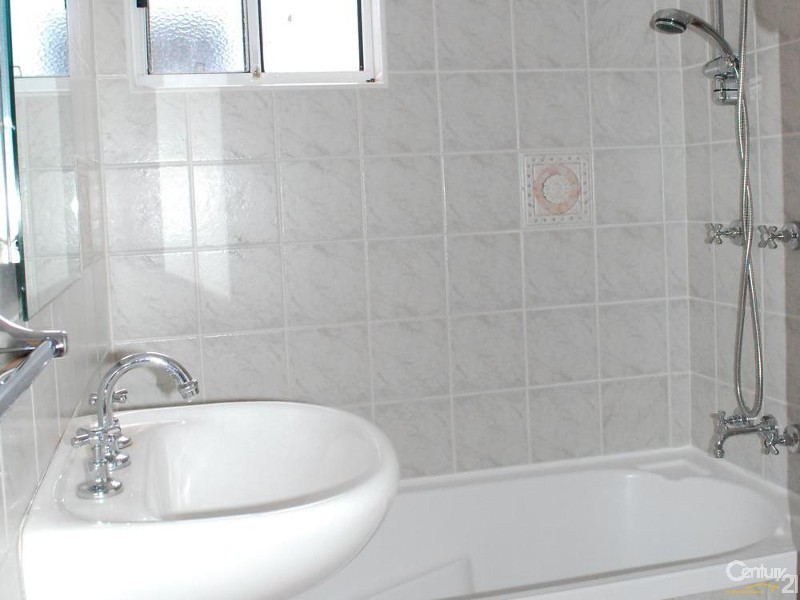 105 Patrick St, Hurstville NSW 2220