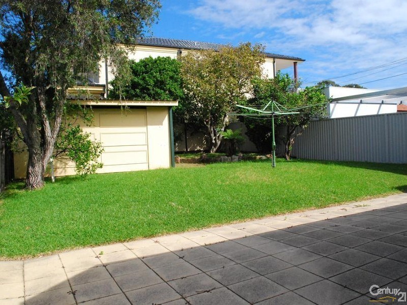 105 Patrick St, Hurstville NSW 2220