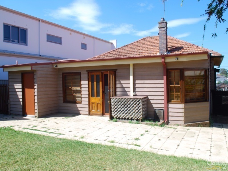 105 Patrick St, Hurstville NSW 2220