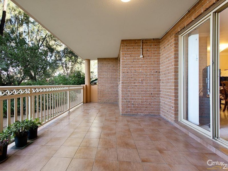 11/155 Port Hacking Road, Sylvania NSW 2224