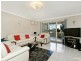 11/155 Port Hacking Road, Sylvania NSW 2224