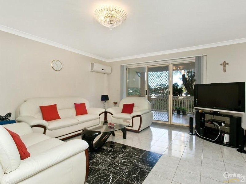 11/155 Port Hacking Road, Sylvania NSW 2224