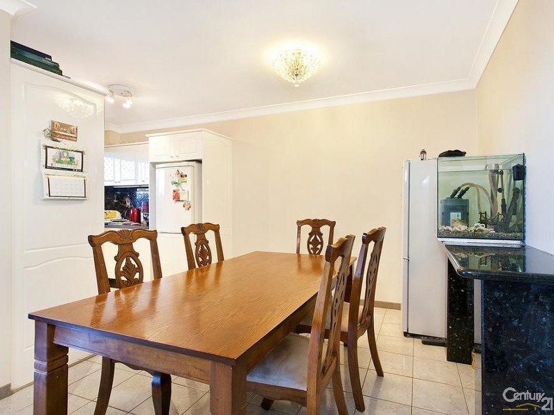 11/155 Port Hacking Road, Sylvania NSW 2224