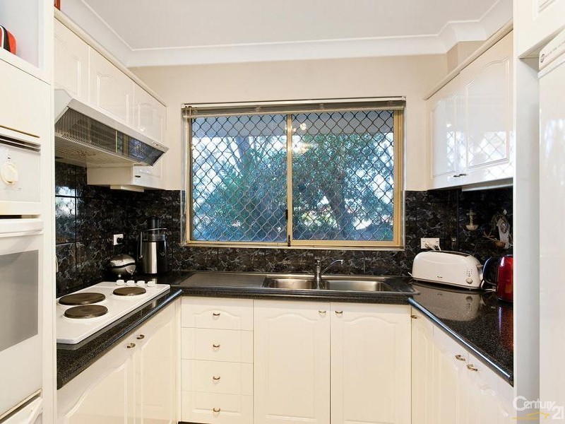 11/155 Port Hacking Road, Sylvania NSW 2224