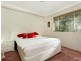 11/155 Port Hacking Road, Sylvania NSW 2224