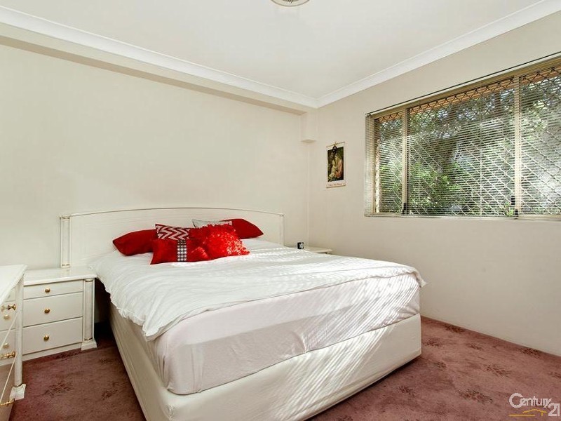 11/155 Port Hacking Road, Sylvania NSW 2224