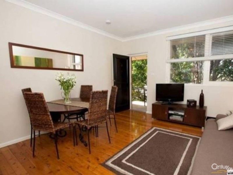 5/23 Hill Street, Woolooware NSW 2230