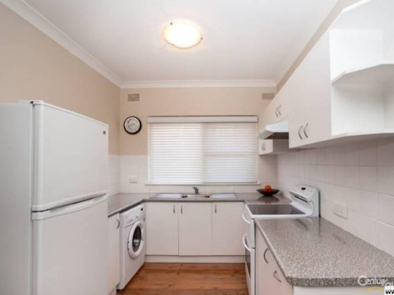 5/23 Hill Street, Woolooware NSW 2230