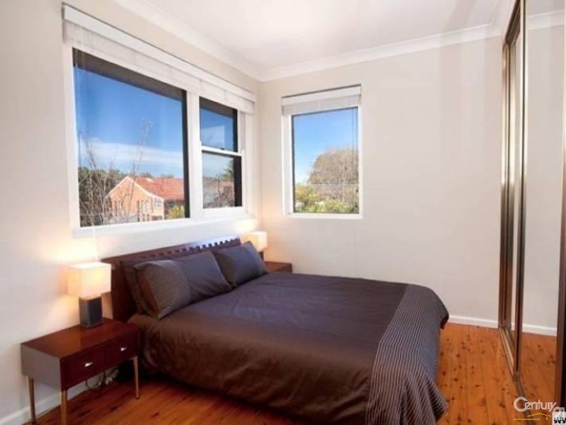 5/23 Hill Street, Woolooware NSW 2230