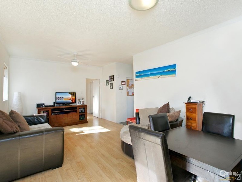 10/98-100 Chuter Avenue, Ramsgate Beach NSW 2217