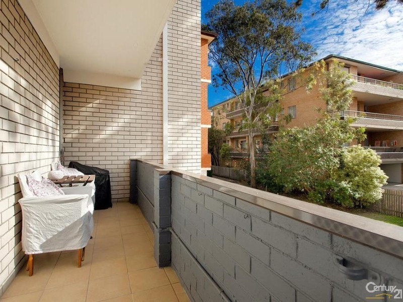 10/98-100 Chuter Avenue, Ramsgate Beach NSW 2217