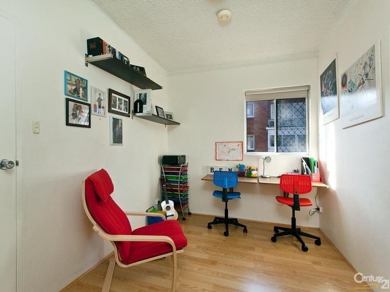 10/98-100 Chuter Avenue, Ramsgate Beach NSW 2217