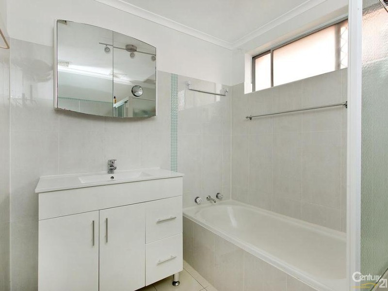 10/98-100 Chuter Avenue, Ramsgate Beach NSW 2217