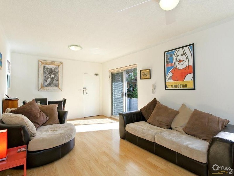 10/98-100 Chuter Avenue, Ramsgate Beach NSW 2217