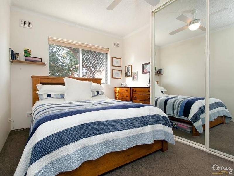 10/98-100 Chuter Avenue, Ramsgate Beach NSW 2217