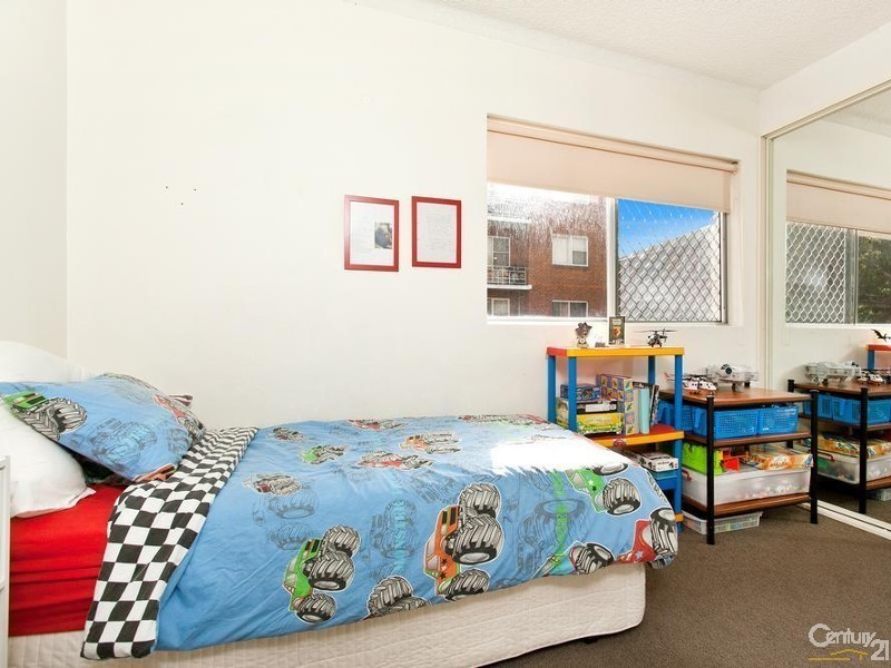 10/98-100 Chuter Avenue, Ramsgate Beach NSW 2217