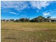 10/98-100 Chuter Avenue, Ramsgate Beach NSW 2217