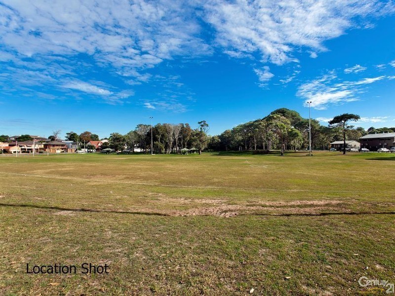 10/98-100 Chuter Avenue, Ramsgate Beach NSW 2217